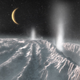 Imagen para el artículo titulado La ESA explica cuáles son sus ambiciosos planes de exploración espacial para los próximos 30 años